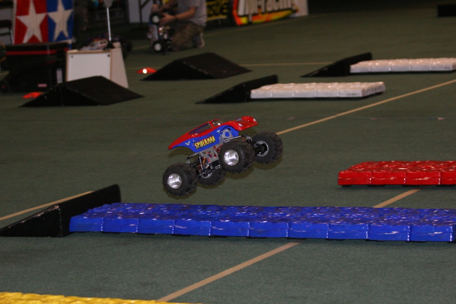 2011 NRCTPA Worlds 033